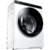 Haier HWD100-BD1499U1 - фото 2