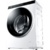 Haier HWD100-BD1499U1 - фото 3