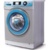 Haier HWD120-B1558U - фото 16