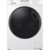 Haier HWD70-BP14929B - фото 1