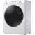 Haier HWD70-BP14929B - фото 2