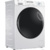 Haier HWD70-BP14929B - фото 3