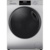 Haier HWD70-BP14929S - фото 1