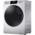 Haier HWD70-BP14929S - фото 2