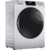 Haier HWD70-BP14929S - фото 3