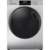 Haier HWD80-BP14929S - фото 1