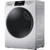 Haier HWD80-BP14929S - фото 2