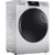 Haier HWD80-BP14929S - фото 3