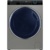 Haier HWD80-BP14979S - фото 1