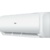 Haier Leader-A AS12TL4HRA-A/1U12TL4FRA-A - фото 1