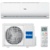 Haier Leader-A AS12TL4HRA-A/1U12TL4FRA-A - фото 2