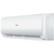 Haier Leader AS07TS4HRA-M - фото 1