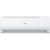 Haier Leader DC-Inverter AS07TL5HRA/1U07TL5FRA - фото 1