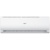 Haier Leader DC-Inverter AS18TL2HRA/1U18ME2ERA - фото 1