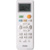 Haier Leader Super Match AS07TS6HRA-M - фото 2