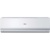 Haier Lightera DC Inverter AS09NS2ERA - фото 2