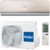 Haier Lightera DC Inverter AS09NS3ERA-G / 1U09BS3ERA - фото 1