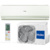 Haier Lightera DC Inverter AS09NS3ERA-W / 1U09BS3ERA - фото 1