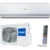 Haier Lightera DC Inverter AS09NS4ERA-W / 1U09BS3ERA - фото 1