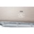 Haier Lightera DC Inverter AS18NS4ERA-G/1U18FS2ERA - фото 2