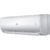 Haier Lightera HSU-07HNM03/R2 / HSU-07HUN103/R2 - фото 1