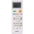 Haier Lightera HSU-07HNM03/R2 / HSU-07HUN103/R2 - фото 3