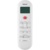 Haier Pearl HSU-07HPL03/R3 - фото 4