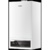 Haier ProLine 2.32 Ti - фото 4