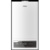 Haier ProLine 2.32 Ti - фото 8