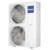 Haier Smart Power ABH125K1ERG/1UH125P1ERK - фото 1