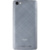 Haier T54P - фото 2