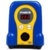 HAKKO FX-888D - фото 2