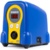 HAKKO FX-888D - фото 4