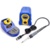 HAKKO FX-888D - фото 5