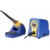 HAKKO FX-888D - фото 7