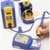 HAKKO FX-951 - фото 2