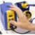 HAKKO FX-951 - фото 3