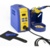 HAKKO FX-951 - фото 6