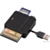 Hama Basic USB 2.0 - фото 4