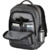 Hama Business Notebook Rucksack 15.6