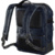 Hama Camo Select Backpack 15.6