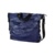 Hama City Jean Shopper Bag 15.6 - фото 1