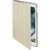 Hama Fold Clear Case for Apple iPad 9.7 2017/2018 - фото 3