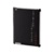 Hama Graphic Cover for iPad 2/3/4 107915 - фото 1