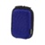 Hama Hardcase Colour Style 40G - фото 1