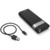 Hama Joy Power Pack 13000 mAh - фото 1