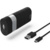 Hama Joy Power Pack 5200 mAh - фото 1