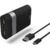 Hama Joy Power Pack 7800 mAh - фото 1