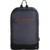 Hama Manchester Backpack 15.6