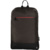 Hama Manchester Backpack 15.6